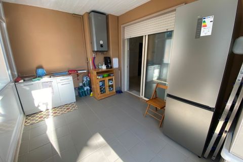 Leilighet i Turi, Bari, Turi - € 110 000 | Ref: 4625 - foto 11