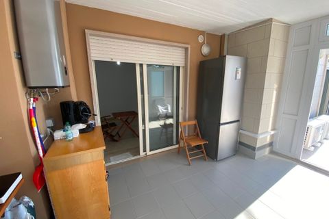 Leilighet i Turi, Bari, Turi - € 110 000 | Ref: 4625 - foto 12