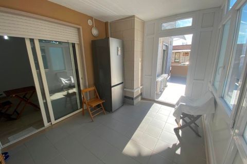 Leilighet i Turi, Bari, Turi - € 110 000 | Ref: 4625 - foto 13
