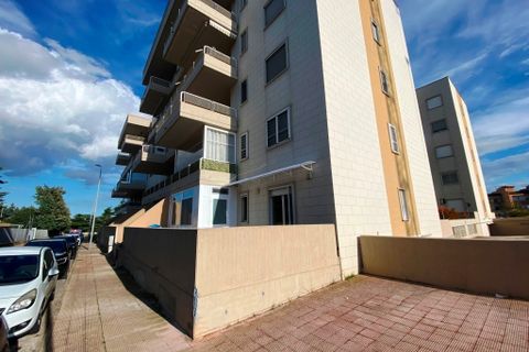 Leilighet i Turi, Bari, Turi - € 110 000 | Ref: 4625 - foto 14