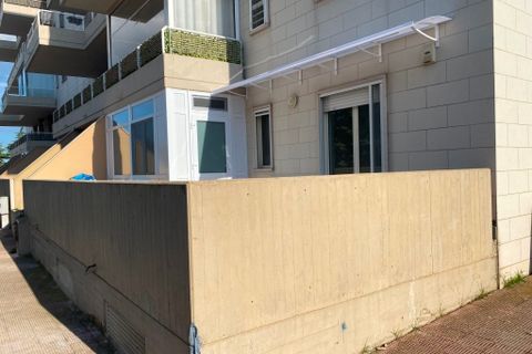 Leilighet i Turi, Bari, Turi - € 110 000 | Ref: 4625 - foto 15