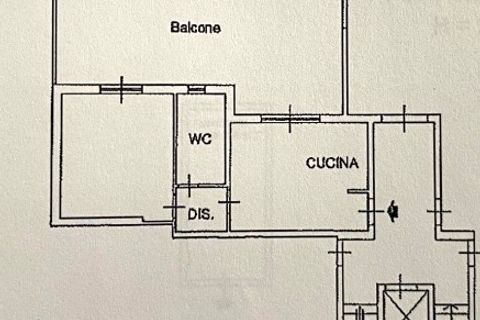 Leilighet i Turi, Bari, Turi - € 110 000 | Ref: 4625 - foto 16
