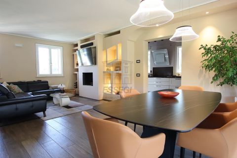 Villa i Capannori, Lucca, Capannori - € 990.000 | Ref: IA04125 - foto 11