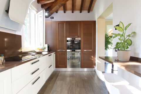 Villa i Capannori, Lucca, Capannori - € 990.000 | Ref: IA04125 - foto 15