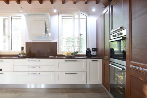 Villa i Capannori, Lucca, Capannori - € 990.000 | Ref: IA04125 - foto 16