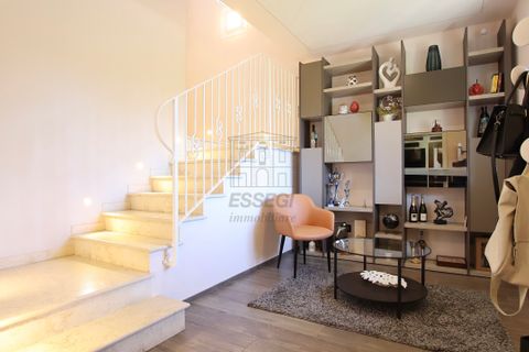 Villa i Capannori, Lucca, Capannori - € 990.000 | Ref: IA04125 - foto 19
