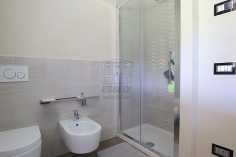 Villa i Capannori, Lucca, Capannori - € 990.000 | Ref: IA04125 - foto 23