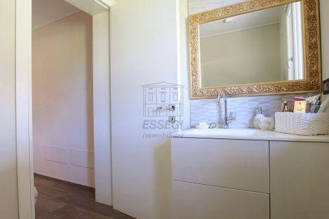 Villa i Capannori, Lucca, Capannori - € 990.000 | Ref: IA04125 - foto 24