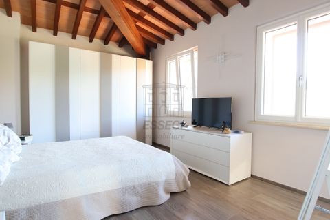 Villa i Capannori, Lucca, Capannori - € 990.000 | Ref: IA04125 - foto 20
