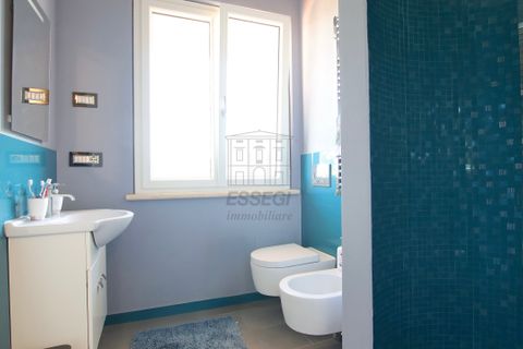 Villa i Capannori, Lucca, Capannori - € 990.000 | Ref: IA04125 - foto 36