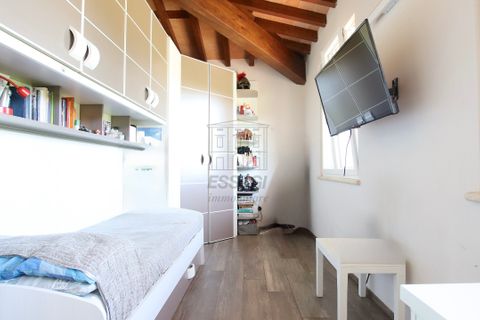 Villa i Capannori, Lucca, Capannori - € 990.000 | Ref: IA04125 - foto 26