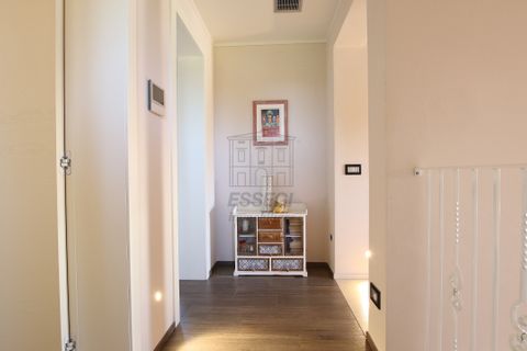 Villa i Capannori, Lucca, Capannori - € 990.000 | Ref: IA04125 - foto 40
