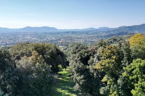 Villa i Capannori, Lucca, Capannori - € 400.000 | Ref: IA04138 - foto 32