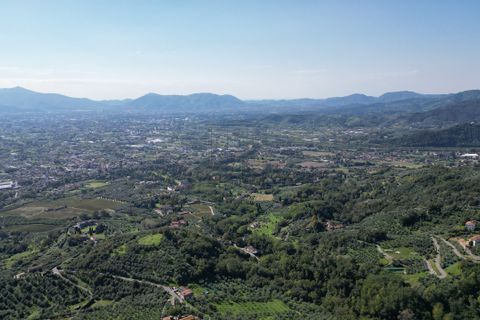Villa i Capannori, Lucca, Capannori - € 400.000 | Ref: IA04138 - foto 33