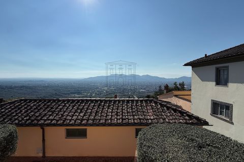 Villa i Capannori, Lucca, Capannori - € 400.000 | Ref: IA04138 - foto 34