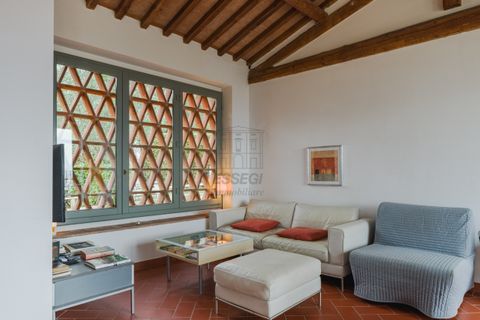 Villa i Capannori, Lucca, Capannori - € 400.000 | Ref: IA04138 - foto 9