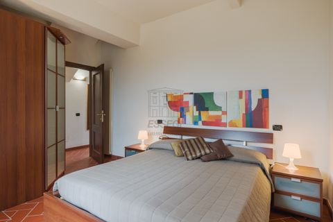Villa i Capannori, Lucca, Capannori - € 400.000 | Ref: IA04138 - foto 12