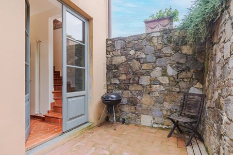 Villa i Capannori, Lucca, Capannori - € 400.000 | Ref: IA04138 - foto 14
