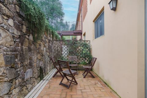 Villa i Capannori, Lucca, Capannori - € 400.000 | Ref: IA04138 - foto 15