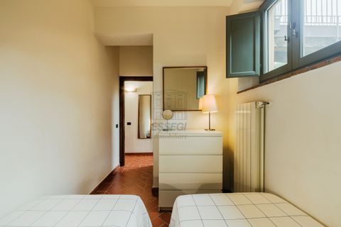 Villa i Capannori, Lucca, Capannori - € 400.000 | Ref: IA04138 - foto 17