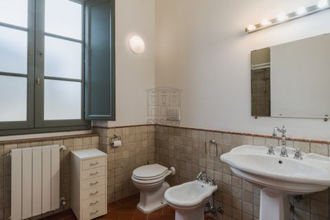 Villa i Capannori, Lucca, Capannori - € 400.000 | Ref: IA04138 - foto 18