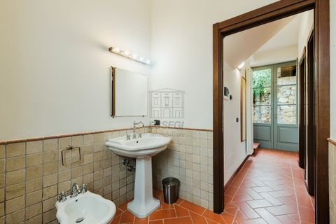 Villa i Capannori, Lucca, Capannori - € 400.000 | Ref: IA04138 - foto 19