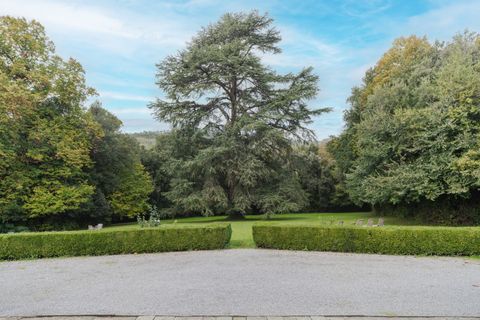 Villa i Capannori, Lucca, Capannori - € 400.000 | Ref: IA04138 - foto 38