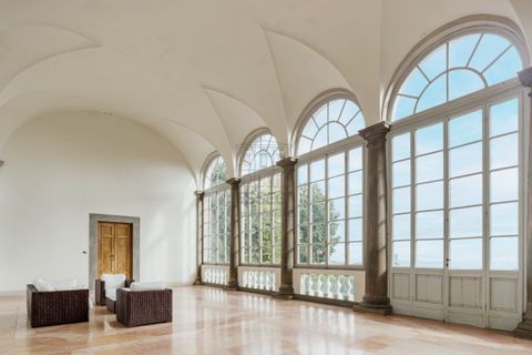 Villa i Capannori, Lucca, Capannori - € 400.000 | Ref: IA04138 - foto 42