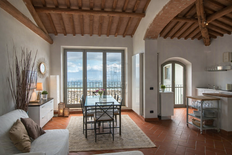 Villa i Capannori, Lucca, Capannori - € 400.000 | Ref: IA04138 - foto 3