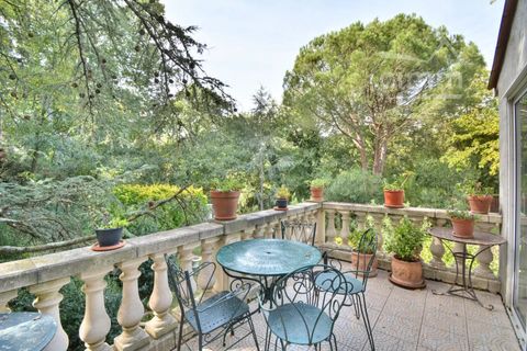 Villa a Le Boulou, Pyrenees-Orientales, Le Boulou - € 295.000 | Ref: 86377885 - foto 2
