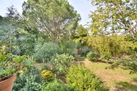 Villa a Le Boulou, Pyrenees-Orientales, Le Boulou - € 295.000 | Ref: 86377885 - foto 3