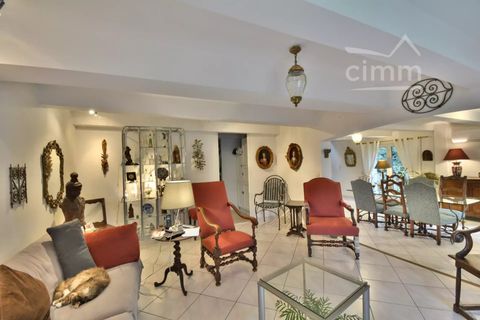 Villa a Le Boulou, Pyrenees-Orientales, Le Boulou - € 295.000 | Ref: 86377885 - foto 4