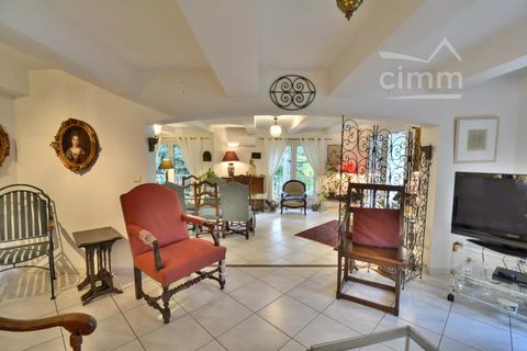 Villa a Le Boulou, Pyrenees-Orientales, Le Boulou - € 295.000 | Ref: 86377885 - foto 5