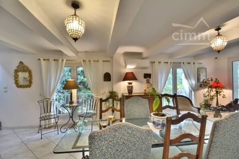 Villa a Le Boulou, Pyrenees-Orientales, Le Boulou - € 295.000 | Ref: 86377885 - foto 7