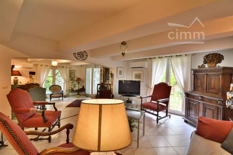 Villa a Le Boulou, Pyrenees-Orientales, Le Boulou - € 295.000 | Ref: 86377885 - foto 8
