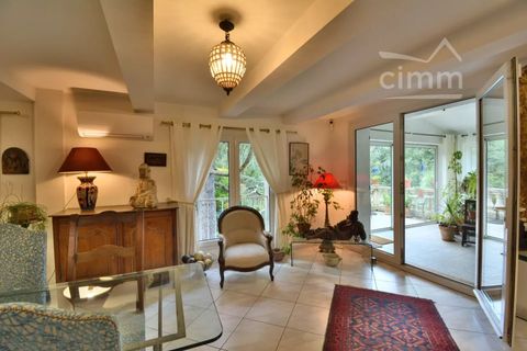 Villa a Le Boulou, Pyrenees-Orientales, Le Boulou - € 295.000 | Ref: 86377885 - foto 9