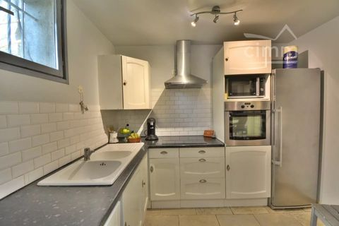 Villa a Le Boulou, Pyrenees-Orientales, Le Boulou - € 295.000 | Ref: 86377885 - foto 11