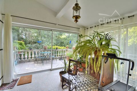 Villa a Le Boulou, Pyrenees-Orientales, Le Boulou - € 295.000 | Ref: 86377885 - foto 12