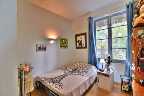 Villa a Le Boulou, Pyrenees-Orientales, Le Boulou - € 295.000 | Ref: 86377885 - foto 13