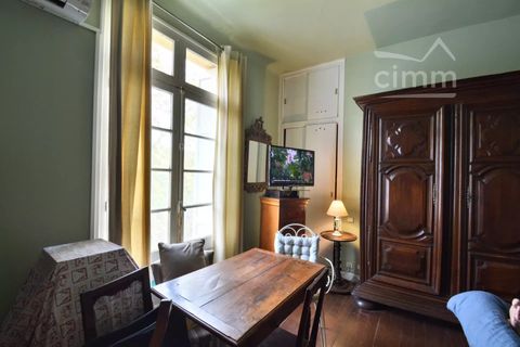 Villa a Le Boulou, Pyrenees-Orientales, Le Boulou - € 295.000 | Ref: 86377885 - foto 14
