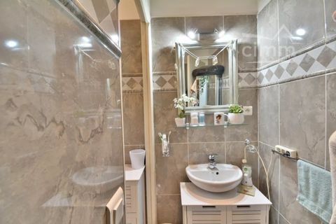 Villa a Le Boulou, Pyrenees-Orientales, Le Boulou - € 295.000 | Ref: 86377885 - foto 15