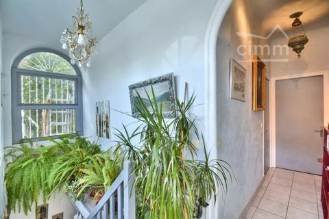 Villa a Le Boulou, Pyrenees-Orientales, Le Boulou - € 295.000 | Ref: 86377885 - foto 17