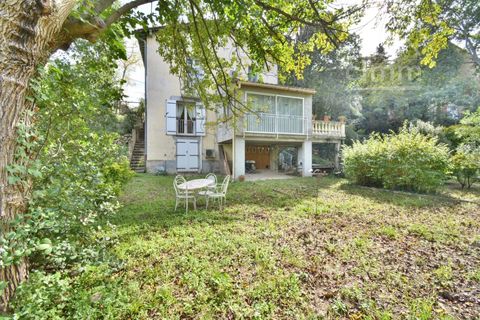 Villa a Le Boulou, Pyrenees-Orientales, Le Boulou - € 295.000 | Ref: 86377885 - foto 18