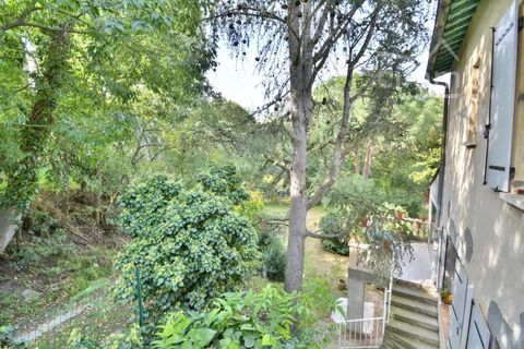 Villa a Le Boulou, Pyrenees-Orientales, Le Boulou - € 295.000 | Ref: 86377885 - foto 19