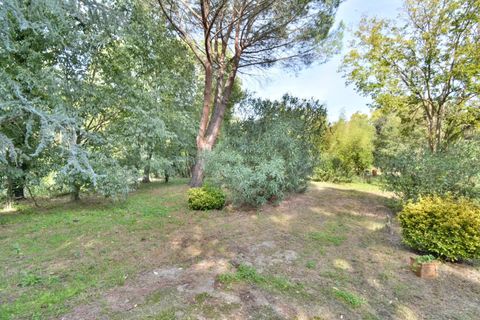 Villa a Le Boulou, Pyrenees-Orientales, Le Boulou - € 295.000 | Ref: 86377885 - foto 20