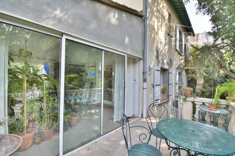 Villa a Le Boulou, Pyrenees-Orientales, Le Boulou - € 295.000 | Ref: 86377885 - foto 21