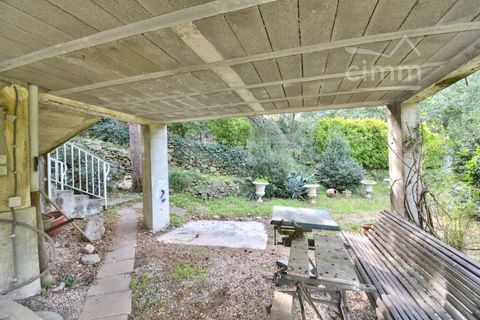 Villa a Le Boulou, Pyrenees-Orientales, Le Boulou - € 295.000 | Ref: 86377885 - foto 22