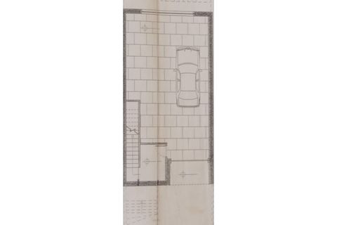 Rækkehus i Corroios, Setubal, Corroios - € 583.000 | Ref: 16578 - foto 31