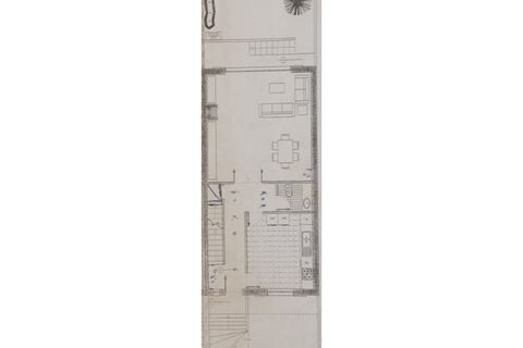 Rækkehus i Corroios, Setubal, Corroios - € 583.000 | Ref: 16578 - foto 32