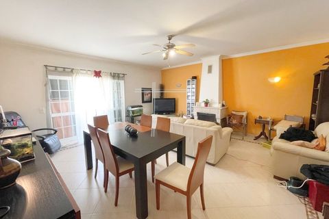 Rækkehus i Corroios, Setubal, Corroios - € 583.000 | Ref: 16578 - foto 1